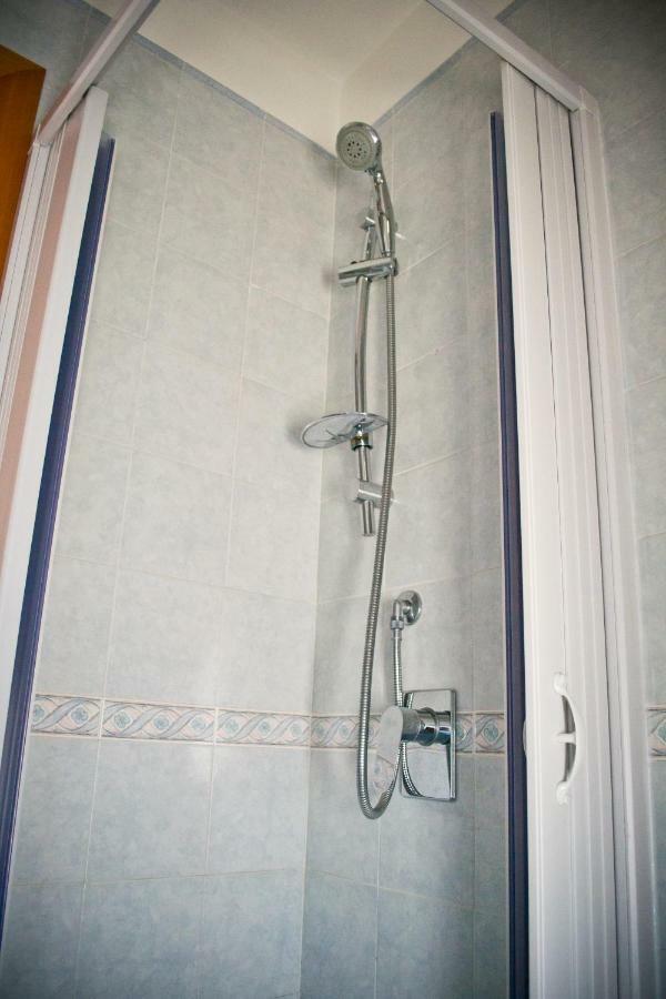 San Nicola D'Amare Bed & Breakfast Bari Bagian luar foto