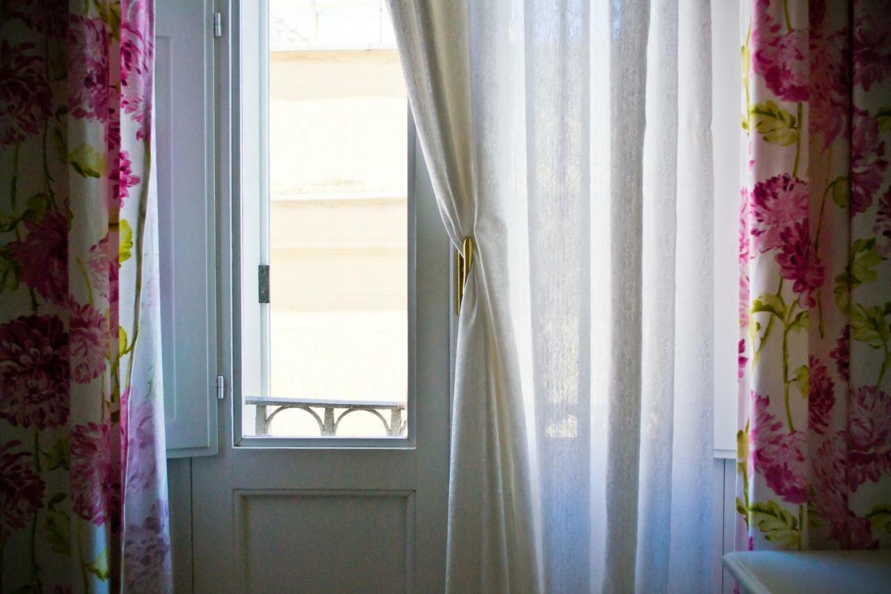 San Nicola D'Amare Bed & Breakfast Bari Bagian luar foto